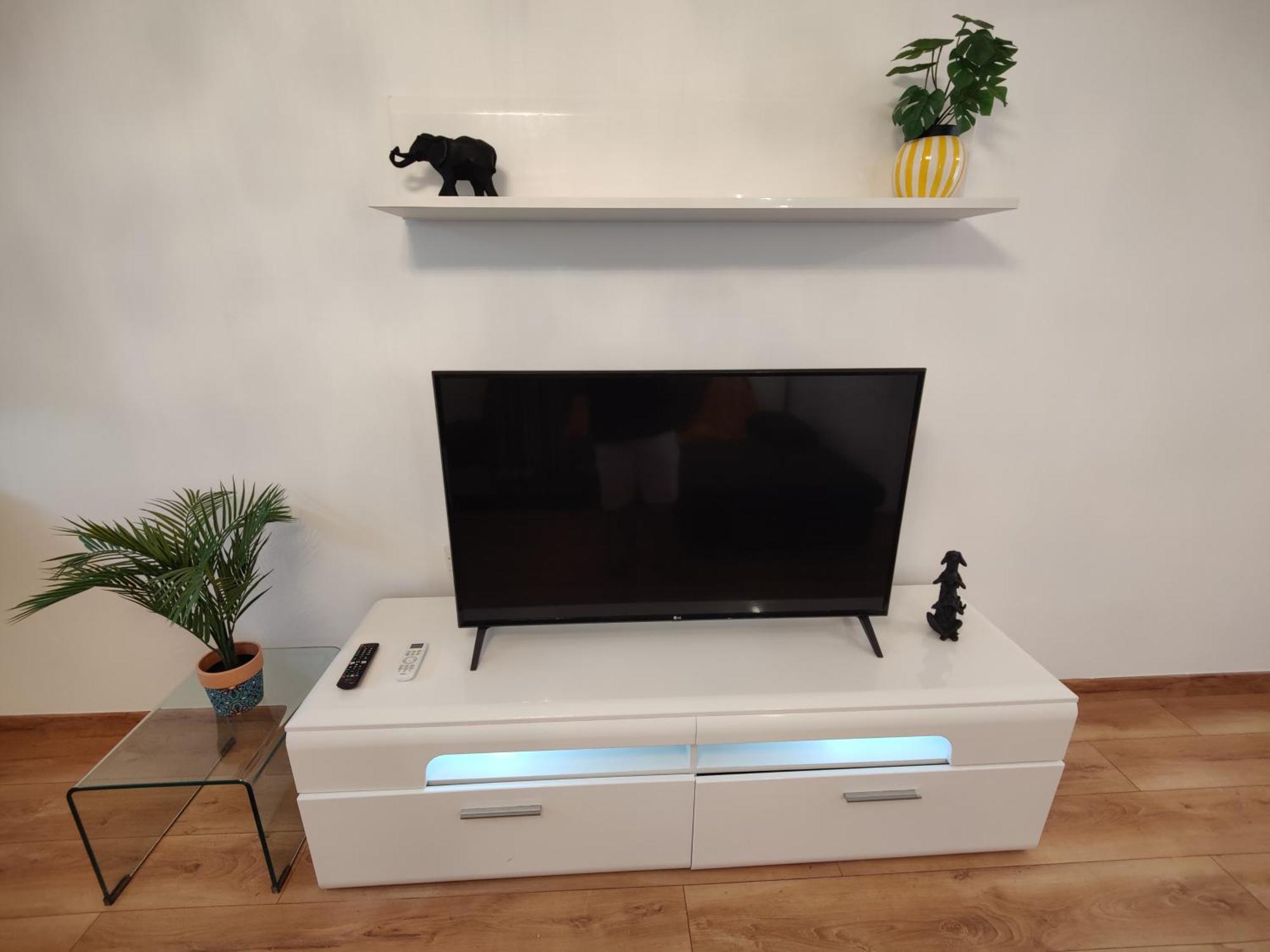 Central Modern Sliema Apartment 6 Eksteriør bilde